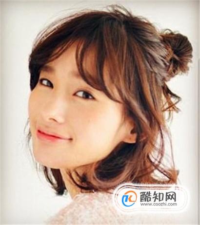 ѧ�����Ƿ���ô���ÿ�����